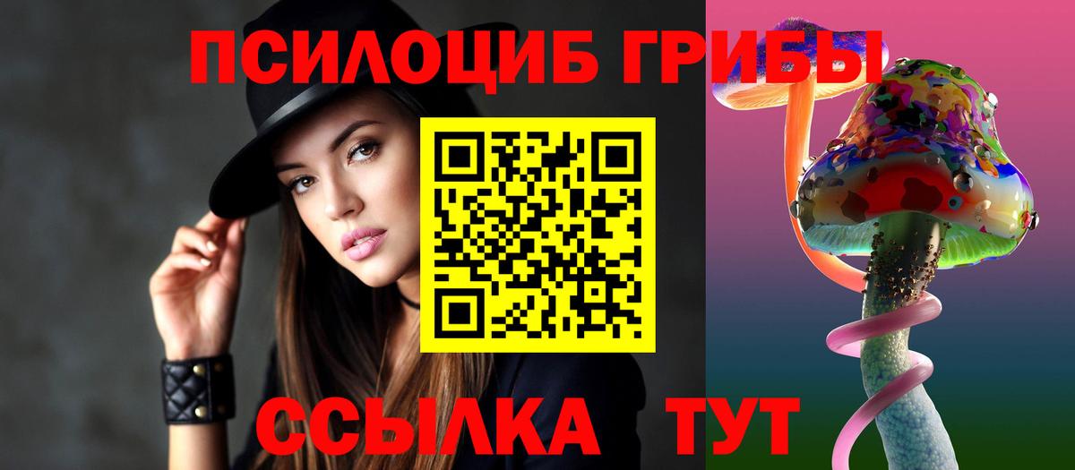 Шатура  Галлюциногенные грибы Psilocybine cubensis  Вход с VPN  Галлюциногенные грибы мухоморы 